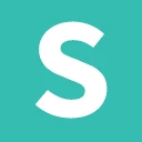 Semantic UI 标志
